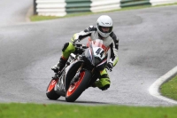 Motorcycle-action-photographs;Trackday-digital-images;cadwell;cadwell-park-photographs;event-digital-images;eventdigitalimages;motor-racing-louth-lincolnshire;no-limits-trackdays;peter-wileman-photography;trackday;trackday-photos