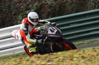 Motorcycle-action-photographs;Trackday-digital-images;cadwell;cadwell-park-photographs;event-digital-images;eventdigitalimages;motor-racing-louth-lincolnshire;no-limits-trackdays;peter-wileman-photography;trackday;trackday-photos