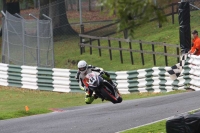 Motorcycle-action-photographs;Trackday-digital-images;cadwell;cadwell-park-photographs;event-digital-images;eventdigitalimages;motor-racing-louth-lincolnshire;no-limits-trackdays;peter-wileman-photography;trackday;trackday-photos