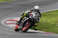 Motorcycle-action-photographs;Trackday-digital-images;cadwell;cadwell-park-photographs;event-digital-images;eventdigitalimages;motor-racing-louth-lincolnshire;no-limits-trackdays;peter-wileman-photography;trackday;trackday-photos