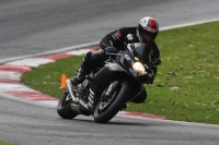 Motorcycle-action-photographs;Trackday-digital-images;cadwell;cadwell-park-photographs;event-digital-images;eventdigitalimages;motor-racing-louth-lincolnshire;no-limits-trackdays;peter-wileman-photography;trackday;trackday-photos