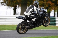 Motorcycle-action-photographs;Trackday-digital-images;cadwell;cadwell-park-photographs;event-digital-images;eventdigitalimages;motor-racing-louth-lincolnshire;no-limits-trackdays;peter-wileman-photography;trackday;trackday-photos