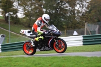 Motorcycle-action-photographs;Trackday-digital-images;cadwell;cadwell-park-photographs;event-digital-images;eventdigitalimages;motor-racing-louth-lincolnshire;no-limits-trackdays;peter-wileman-photography;trackday;trackday-photos