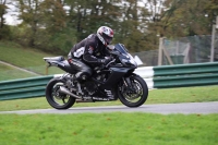 Motorcycle-action-photographs;Trackday-digital-images;cadwell;cadwell-park-photographs;event-digital-images;eventdigitalimages;motor-racing-louth-lincolnshire;no-limits-trackdays;peter-wileman-photography;trackday;trackday-photos