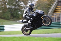 Motorcycle-action-photographs;Trackday-digital-images;cadwell;cadwell-park-photographs;event-digital-images;eventdigitalimages;motor-racing-louth-lincolnshire;no-limits-trackdays;peter-wileman-photography;trackday;trackday-photos