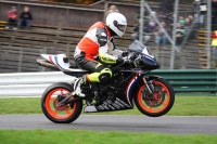 Motorcycle-action-photographs;Trackday-digital-images;cadwell;cadwell-park-photographs;event-digital-images;eventdigitalimages;motor-racing-louth-lincolnshire;no-limits-trackdays;peter-wileman-photography;trackday;trackday-photos