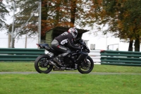 Motorcycle-action-photographs;Trackday-digital-images;cadwell;cadwell-park-photographs;event-digital-images;eventdigitalimages;motor-racing-louth-lincolnshire;no-limits-trackdays;peter-wileman-photography;trackday;trackday-photos