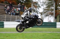 Motorcycle-action-photographs;Trackday-digital-images;cadwell;cadwell-park-photographs;event-digital-images;eventdigitalimages;motor-racing-louth-lincolnshire;no-limits-trackdays;peter-wileman-photography;trackday;trackday-photos