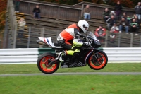 Motorcycle-action-photographs;Trackday-digital-images;cadwell;cadwell-park-photographs;event-digital-images;eventdigitalimages;motor-racing-louth-lincolnshire;no-limits-trackdays;peter-wileman-photography;trackday;trackday-photos