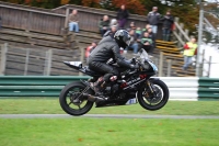 Motorcycle-action-photographs;Trackday-digital-images;cadwell;cadwell-park-photographs;event-digital-images;eventdigitalimages;motor-racing-louth-lincolnshire;no-limits-trackdays;peter-wileman-photography;trackday;trackday-photos