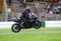 Motorcycle-action-photographs;Trackday-digital-images;cadwell;cadwell-park-photographs;event-digital-images;eventdigitalimages;motor-racing-louth-lincolnshire;no-limits-trackdays;peter-wileman-photography;trackday;trackday-photos