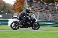 Motorcycle-action-photographs;Trackday-digital-images;cadwell;cadwell-park-photographs;event-digital-images;eventdigitalimages;motor-racing-louth-lincolnshire;no-limits-trackdays;peter-wileman-photography;trackday;trackday-photos