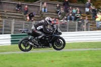 Motorcycle-action-photographs;Trackday-digital-images;cadwell;cadwell-park-photographs;event-digital-images;eventdigitalimages;motor-racing-louth-lincolnshire;no-limits-trackdays;peter-wileman-photography;trackday;trackday-photos