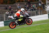 Motorcycle-action-photographs;Trackday-digital-images;cadwell;cadwell-park-photographs;event-digital-images;eventdigitalimages;motor-racing-louth-lincolnshire;no-limits-trackdays;peter-wileman-photography;trackday;trackday-photos