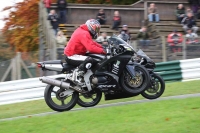 Motorcycle-action-photographs;Trackday-digital-images;cadwell;cadwell-park-photographs;event-digital-images;eventdigitalimages;motor-racing-louth-lincolnshire;no-limits-trackdays;peter-wileman-photography;trackday;trackday-photos
