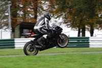 Motorcycle-action-photographs;Trackday-digital-images;cadwell;cadwell-park-photographs;event-digital-images;eventdigitalimages;motor-racing-louth-lincolnshire;no-limits-trackdays;peter-wileman-photography;trackday;trackday-photos