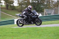 Motorcycle-action-photographs;Trackday-digital-images;cadwell;cadwell-park-photographs;event-digital-images;eventdigitalimages;motor-racing-louth-lincolnshire;no-limits-trackdays;peter-wileman-photography;trackday;trackday-photos