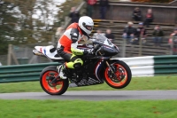 Motorcycle-action-photographs;Trackday-digital-images;cadwell;cadwell-park-photographs;event-digital-images;eventdigitalimages;motor-racing-louth-lincolnshire;no-limits-trackdays;peter-wileman-photography;trackday;trackday-photos