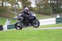 Motorcycle-action-photographs;Trackday-digital-images;cadwell;cadwell-park-photographs;event-digital-images;eventdigitalimages;motor-racing-louth-lincolnshire;no-limits-trackdays;peter-wileman-photography;trackday;trackday-photos