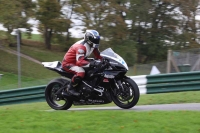 Motorcycle-action-photographs;Trackday-digital-images;cadwell;cadwell-park-photographs;event-digital-images;eventdigitalimages;motor-racing-louth-lincolnshire;no-limits-trackdays;peter-wileman-photography;trackday;trackday-photos