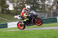 Motorcycle-action-photographs;Trackday-digital-images;cadwell;cadwell-park-photographs;event-digital-images;eventdigitalimages;motor-racing-louth-lincolnshire;no-limits-trackdays;peter-wileman-photography;trackday;trackday-photos