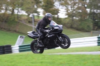 Motorcycle-action-photographs;Trackday-digital-images;cadwell;cadwell-park-photographs;event-digital-images;eventdigitalimages;motor-racing-louth-lincolnshire;no-limits-trackdays;peter-wileman-photography;trackday;trackday-photos
