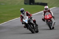 Motorcycle-action-photographs;Trackday-digital-images;cadwell;cadwell-park-photographs;event-digital-images;eventdigitalimages;motor-racing-louth-lincolnshire;no-limits-trackdays;peter-wileman-photography;trackday;trackday-photos