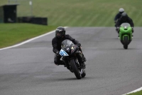 Motorcycle-action-photographs;Trackday-digital-images;cadwell;cadwell-park-photographs;event-digital-images;eventdigitalimages;motor-racing-louth-lincolnshire;no-limits-trackdays;peter-wileman-photography;trackday;trackday-photos