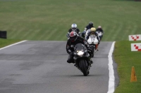 Motorcycle-action-photographs;Trackday-digital-images;cadwell;cadwell-park-photographs;event-digital-images;eventdigitalimages;motor-racing-louth-lincolnshire;no-limits-trackdays;peter-wileman-photography;trackday;trackday-photos