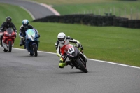 Motorcycle-action-photographs;Trackday-digital-images;cadwell;cadwell-park-photographs;event-digital-images;eventdigitalimages;motor-racing-louth-lincolnshire;no-limits-trackdays;peter-wileman-photography;trackday;trackday-photos