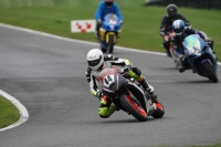 Motorcycle-action-photographs;Trackday-digital-images;cadwell;cadwell-park-photographs;event-digital-images;eventdigitalimages;motor-racing-louth-lincolnshire;no-limits-trackdays;peter-wileman-photography;trackday;trackday-photos