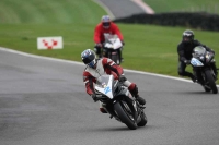 Motorcycle-action-photographs;Trackday-digital-images;cadwell;cadwell-park-photographs;event-digital-images;eventdigitalimages;motor-racing-louth-lincolnshire;no-limits-trackdays;peter-wileman-photography;trackday;trackday-photos