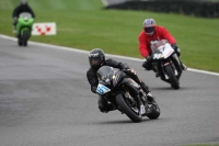 Motorcycle-action-photographs;Trackday-digital-images;cadwell;cadwell-park-photographs;event-digital-images;eventdigitalimages;motor-racing-louth-lincolnshire;no-limits-trackdays;peter-wileman-photography;trackday;trackday-photos