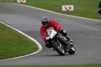 Motorcycle-action-photographs;Trackday-digital-images;cadwell;cadwell-park-photographs;event-digital-images;eventdigitalimages;motor-racing-louth-lincolnshire;no-limits-trackdays;peter-wileman-photography;trackday;trackday-photos