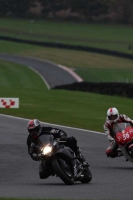 Motorcycle-action-photographs;Trackday-digital-images;cadwell;cadwell-park-photographs;event-digital-images;eventdigitalimages;motor-racing-louth-lincolnshire;no-limits-trackdays;peter-wileman-photography;trackday;trackday-photos