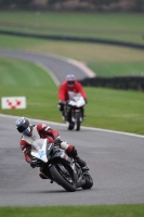 Motorcycle-action-photographs;Trackday-digital-images;cadwell;cadwell-park-photographs;event-digital-images;eventdigitalimages;motor-racing-louth-lincolnshire;no-limits-trackdays;peter-wileman-photography;trackday;trackday-photos