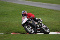 Motorcycle-action-photographs;Trackday-digital-images;cadwell;cadwell-park-photographs;event-digital-images;eventdigitalimages;motor-racing-louth-lincolnshire;no-limits-trackdays;peter-wileman-photography;trackday;trackday-photos