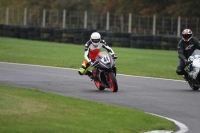 Motorcycle-action-photographs;Trackday-digital-images;cadwell;cadwell-park-photographs;event-digital-images;eventdigitalimages;motor-racing-louth-lincolnshire;no-limits-trackdays;peter-wileman-photography;trackday;trackday-photos