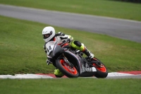 Motorcycle-action-photographs;Trackday-digital-images;cadwell;cadwell-park-photographs;event-digital-images;eventdigitalimages;motor-racing-louth-lincolnshire;no-limits-trackdays;peter-wileman-photography;trackday;trackday-photos