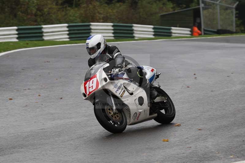 Motorcycle action photographs;Trackday digital images;cadwell;cadwell park photographs;event digital images;eventdigitalimages;motor racing louth lincolnshire;no limits trackdays;peter wileman photography;trackday;trackday photos