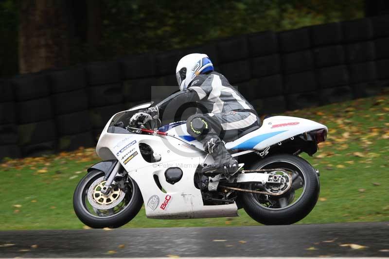 Motorcycle action photographs;Trackday digital images;cadwell;cadwell park photographs;event digital images;eventdigitalimages;motor racing louth lincolnshire;no limits trackdays;peter wileman photography;trackday;trackday photos