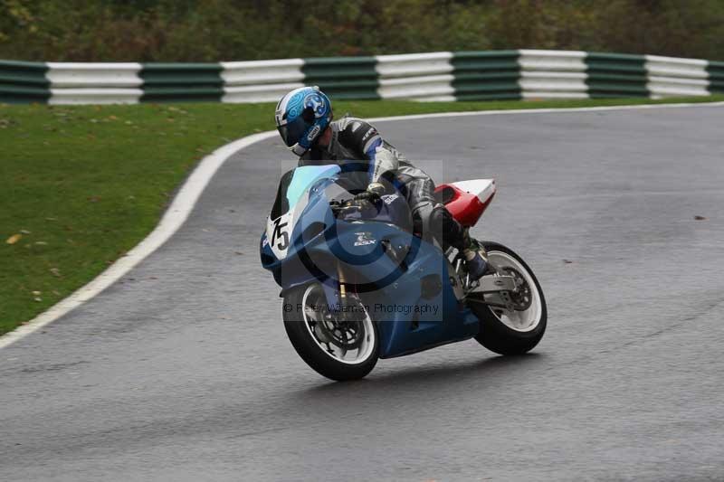 Motorcycle action photographs;Trackday digital images;cadwell;cadwell park photographs;event digital images;eventdigitalimages;motor racing louth lincolnshire;no limits trackdays;peter wileman photography;trackday;trackday photos