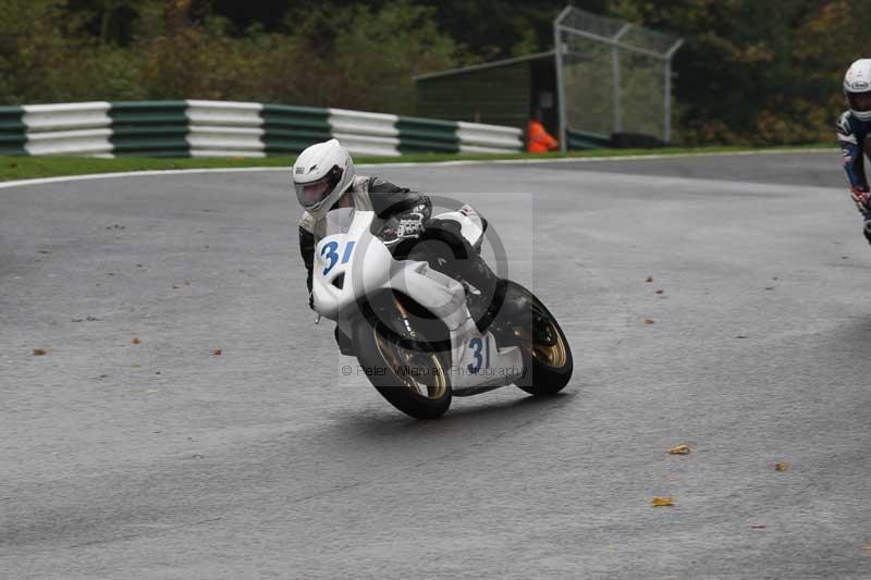 Motorcycle action photographs;Trackday digital images;cadwell;cadwell park photographs;event digital images;eventdigitalimages;motor racing louth lincolnshire;no limits trackdays;peter wileman photography;trackday;trackday photos