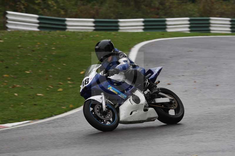 Motorcycle action photographs;Trackday digital images;cadwell;cadwell park photographs;event digital images;eventdigitalimages;motor racing louth lincolnshire;no limits trackdays;peter wileman photography;trackday;trackday photos