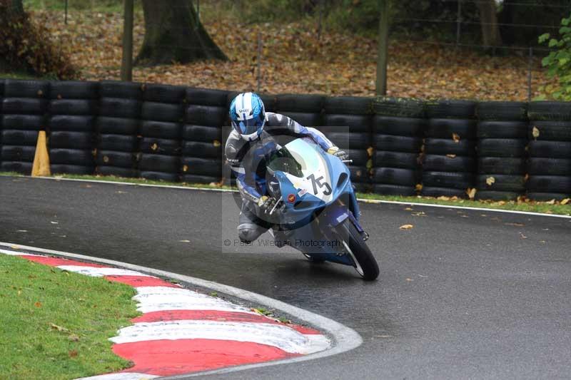 Motorcycle action photographs;Trackday digital images;cadwell;cadwell park photographs;event digital images;eventdigitalimages;motor racing louth lincolnshire;no limits trackdays;peter wileman photography;trackday;trackday photos