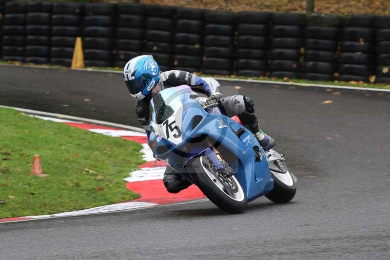 Motorcycle action photographs;Trackday digital images;cadwell;cadwell park photographs;event digital images;eventdigitalimages;motor racing louth lincolnshire;no limits trackdays;peter wileman photography;trackday;trackday photos