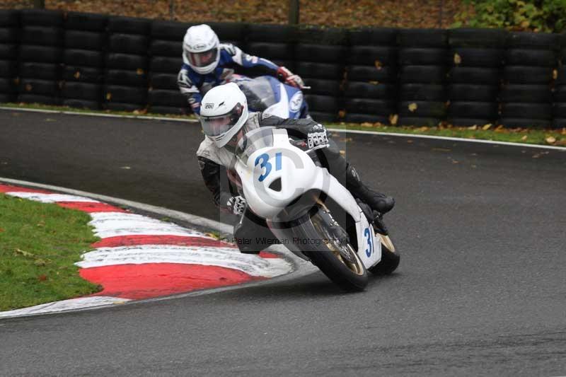Motorcycle action photographs;Trackday digital images;cadwell;cadwell park photographs;event digital images;eventdigitalimages;motor racing louth lincolnshire;no limits trackdays;peter wileman photography;trackday;trackday photos