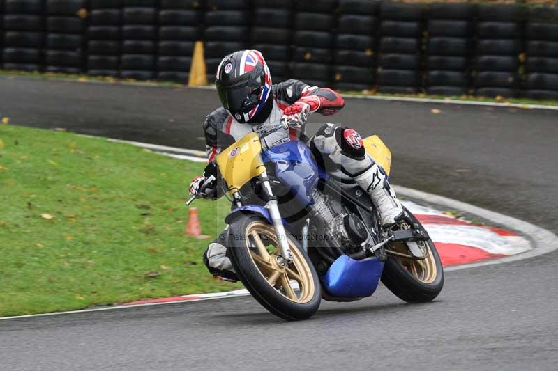 Motorcycle action photographs;Trackday digital images;cadwell;cadwell park photographs;event digital images;eventdigitalimages;motor racing louth lincolnshire;no limits trackdays;peter wileman photography;trackday;trackday photos
