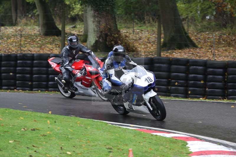 Motorcycle action photographs;Trackday digital images;cadwell;cadwell park photographs;event digital images;eventdigitalimages;motor racing louth lincolnshire;no limits trackdays;peter wileman photography;trackday;trackday photos