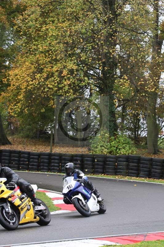 Motorcycle action photographs;Trackday digital images;cadwell;cadwell park photographs;event digital images;eventdigitalimages;motor racing louth lincolnshire;no limits trackdays;peter wileman photography;trackday;trackday photos